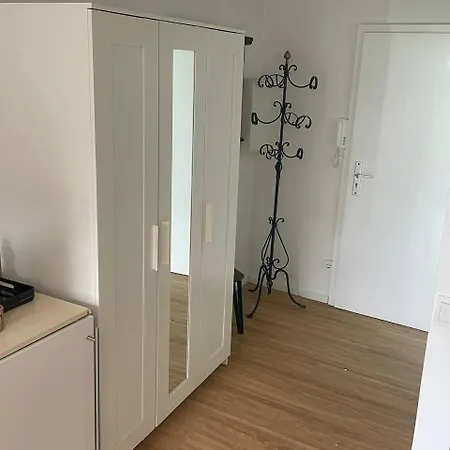 Apartment Wonderful Center